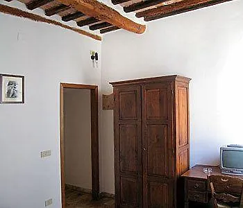 Antica Torre מלון