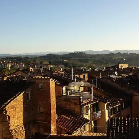 Antica Torre