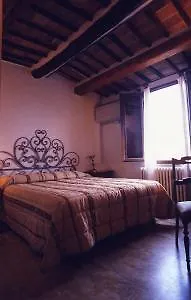 Antica Torre מלון 3*