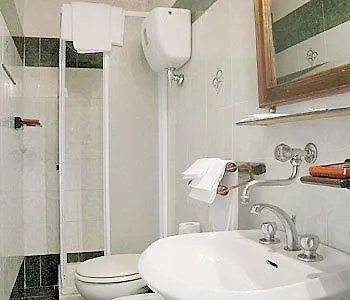 Antica Torre Hotel